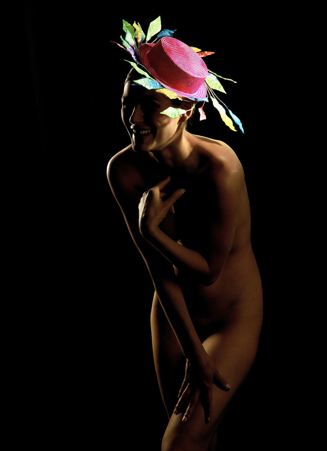 photo10